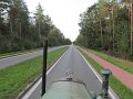 059 (2)
